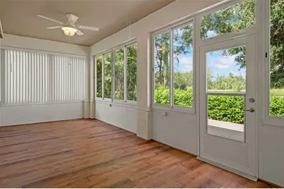 17653 Garsalaso Circle, Brooksville, FL 34604 - Photo 34