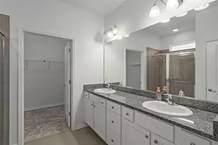 17653 Garsalaso Cir, Brooksville, FL 34604 - Photo 22