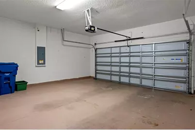 17653 Garsalaso Circle, Brooksville, FL 34604 - Photo 34