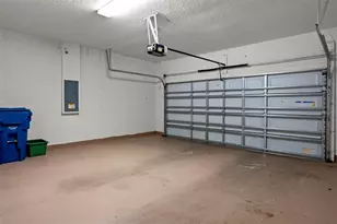 17653 Garsalaso Cir, Brooksville, FL 34604 - Photo 34