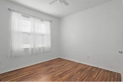 17653 Garsalaso Circle, Brooksville, FL 34604 - Photo 28