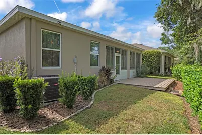17653 Garsalaso Circle, Brooksville, FL 34604 - Photo 2