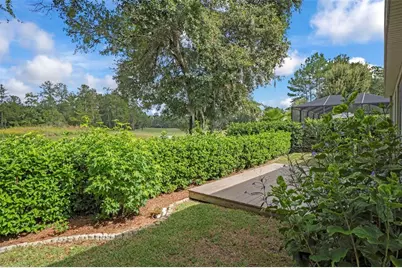 17653 Garsalaso Circle, Brooksville, FL 34604 - Photo 38