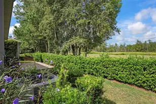 17653 Garsalaso Cir, Brooksville, FL 34604 - Photo 38