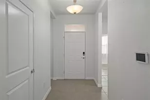 17653 Garsalaso Cir, Brooksville, FL 34604 - Photo 8