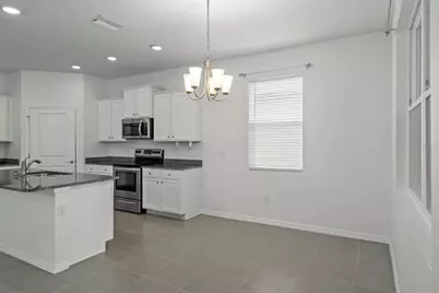 17653 Garsalaso Circle, Brooksville, FL 34604 - Photo 16