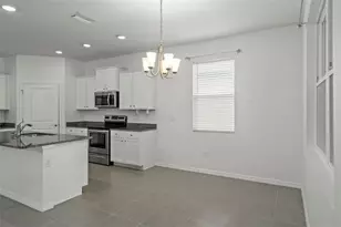 17653 Garsalaso Cir, Brooksville, FL 34604 - Photo 16