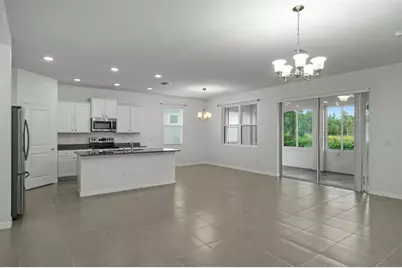 17653 Garsalaso Circle, Brooksville, FL 34604 - Photo 8