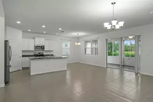 17653 Garsalaso Cir, Brooksville, FL 34604 - Photo 8