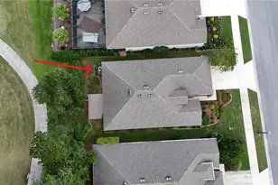 17653 Garsalaso Cir, Brooksville, FL 34604 - Photo 52