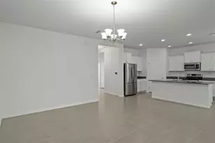 17653 Garsalaso Cir, Brooksville, FL 34604 - Photo 10