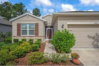 17653 Garsalaso Circle, Brooksville, FL 34604 - Photo 8