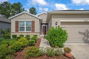 17653 Garsalaso Cir, Brooksville, FL 34604 - Photo 8