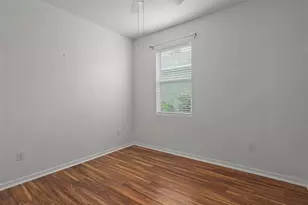 17653 Garsalaso Cir, Brooksville, FL 34604 - Photo 28