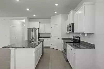 17653 Garsalaso Circle, Brooksville, FL 34604 - Photo 18