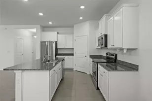 17653 Garsalaso Cir, Brooksville, FL 34604 - Photo 18