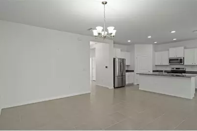 17653 Garsalaso Circle, Brooksville, FL 34604 - Photo 14