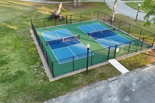 17653 Garsalaso Cir, Brooksville, FL 34604 - Photo 48