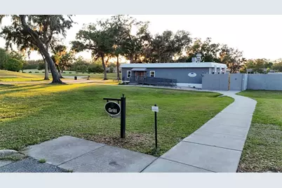 17653 Garsalaso Circle, Brooksville, FL 34604 - Photo 42