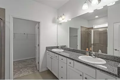 17653 Garsalaso Circle, Brooksville, FL 34604 - Photo 18