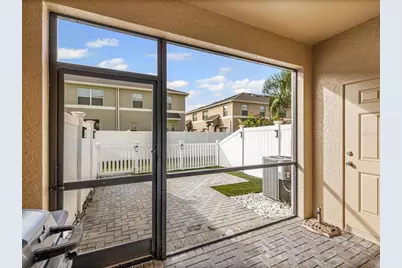 9588 Trumpet Vine Loop, Trinity, FL 34655 - Photo 32