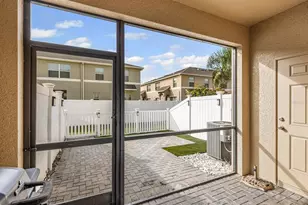 9588 Trumpet Vine Loop, Trinity, FL 34655 - Photo 32