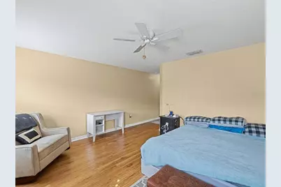 9588 Trumpet Vine Loop, Trinity, FL 34655 - Photo 24