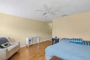 9588 Trumpet Vine Loop, Trinity, FL 34655 - Photo 24