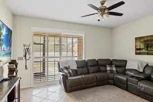 9588 Trumpet Vine Loop, Trinity, FL 34655 - Photo 10