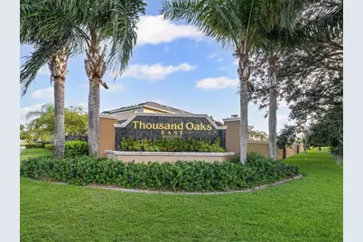 9588 Trumpet Vine Loop, Trinity, FL 34655 - Photo 2