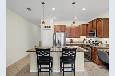 9588 Trumpet Vine Loop, Trinity, FL 34655 - Photo 8