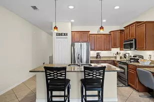 9588 Trumpet Vine Loop, Trinity, FL 34655 - Photo 8