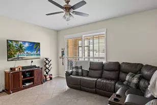 9588 Trumpet Vine Loop, Trinity, FL 34655 - Photo 4