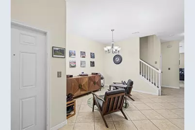 9588 Trumpet Vine Loop, Trinity, FL 34655 - Photo 14