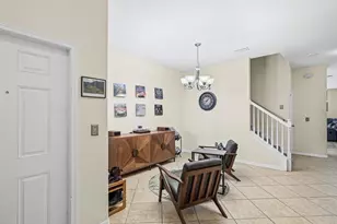 9588 Trumpet Vine Loop, Trinity, FL 34655 - Photo 14