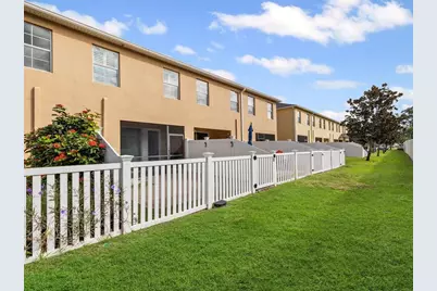 9588 Trumpet Vine Loop, Trinity, FL 34655 - Photo 36