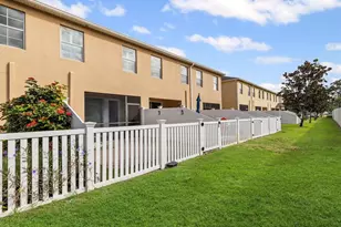 9588 Trumpet Vine Loop, Trinity, FL 34655 - Photo 36