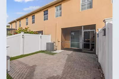 9588 Trumpet Vine Loop, Trinity, FL 34655 - Photo 34