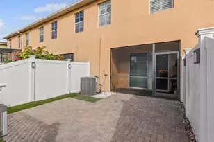 9588 Trumpet Vine Loop, Trinity, FL 34655 - Photo 34