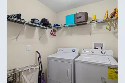 9588 Trumpet Vine Loop, Trinity, FL 34655 - Photo 18