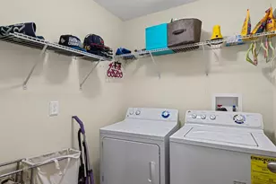 9588 Trumpet Vine Loop, Trinity, FL 34655 - Photo 18