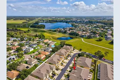 9588 Trumpet Vine Loop, Trinity, FL 34655 - Photo 44