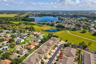 9588 Trumpet Vine Loop, Trinity, FL 34655 - Photo 44