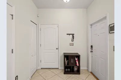 9588 Trumpet Vine Loop, Trinity, FL 34655 - Photo 16