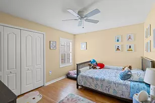 9588 Trumpet Vine Loop, Trinity, FL 34655 - Photo 28