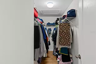 9588 Trumpet Vine Loop, Trinity, FL 34655 - Photo 22