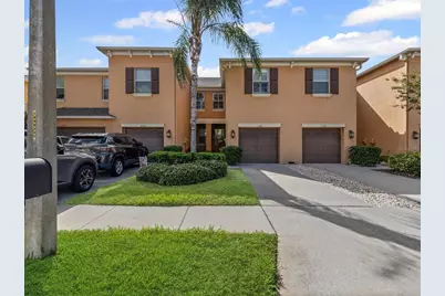 9588 Trumpet Vine Loop, Trinity, FL 34655 - Photo 40