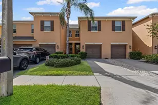 9588 Trumpet Vine Loop, Trinity, FL 34655 - Photo 40