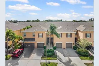 9588 Trumpet Vine Loop, Trinity, FL 34655 - Photo 38