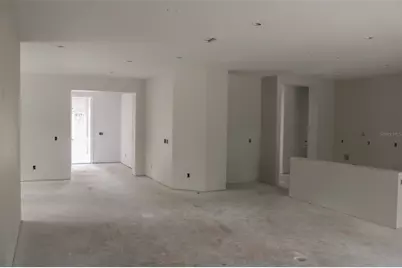 3618 W Birds Nest Drive, Beverly Hills, FL 34465 - Photo 6